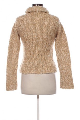 Dámský svetr ONLY, Velikost L, Barva Vícebarevné, Cena  249,00 Kč