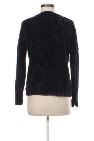 Dámsky pulóver ONLY, Veľkosť M, Farba Modrá, Cena  7,95 €