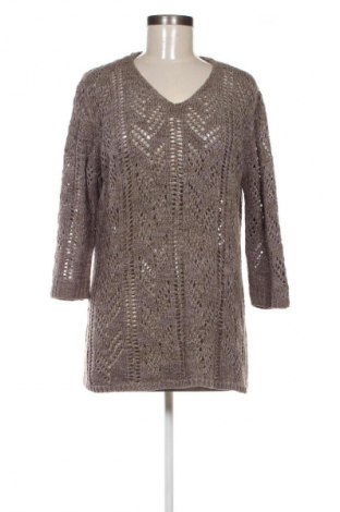 Női pulóver Olsen, Méret M, Szín Sokszínű, Ár 669 Ft