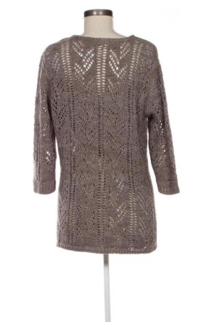 Női pulóver Olsen, Méret M, Szín Sokszínű, Ár 669 Ft