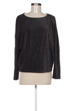 Női pulóver Opus, Méret S, Szín Sokszínű, Ár 2 939 Ft