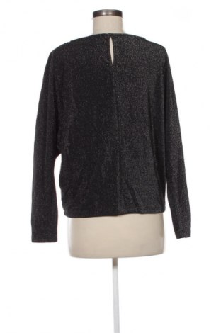 Női pulóver Opus, Méret S, Szín Sokszínű, Ár 2 939 Ft