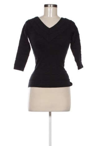 Dámsky pulóver Orsay, Veľkosť S, Farba Viacfarebná, Cena  9,95 €