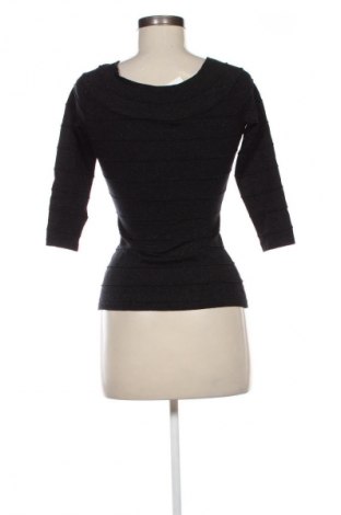 Dámsky pulóver Orsay, Veľkosť S, Farba Viacfarebná, Cena  9,95 €