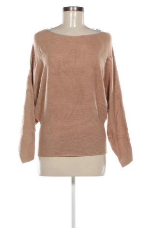 Dámský svetr Orsay, Velikost M, Barva Hnědá, Cena  289,00 Kč