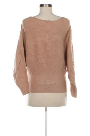 Dámský svetr Orsay, Velikost M, Barva Hnědá, Cena  289,00 Kč