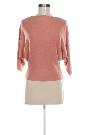 Női pulóver Orsay, Méret S, Szín Hamurózsaszín, Ár 4 659 Ft