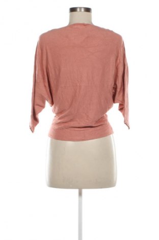 Női pulóver Orsay, Méret S, Szín Hamurózsaszín, Ár 4 659 Ft