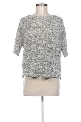 Női pulóver Orsay, Méret M, Szín Sokszínű, Ár 929 Ft