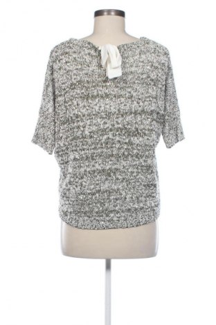 Női pulóver Orsay, Méret M, Szín Sokszínű, Ár 929 Ft