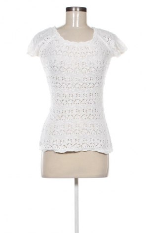 Női pulóver Orsay, Méret M, Szín Fehér, Ár 2 759 Ft