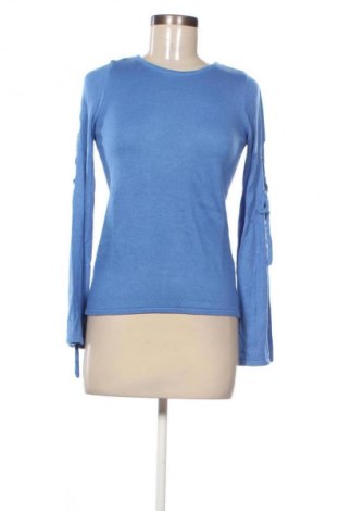 Női pulóver Orsay, Méret S, Szín Kék, Ár 3 899 Ft