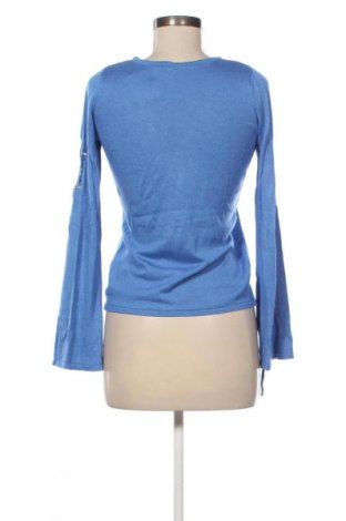 Női pulóver Orsay, Méret S, Szín Kék, Ár 3 899 Ft