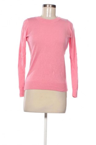 Női pulóver Orsay, Méret S, Szín Rózsaszín, Ár 2 449 Ft