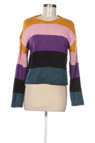 Dámský svetr Oviesse, Velikost M, Barva Vícebarevné, Cena  109,00 Kč
