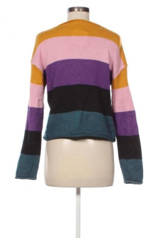 Dámský svetr Oviesse, Velikost M, Barva Vícebarevné, Cena  109,00 Kč