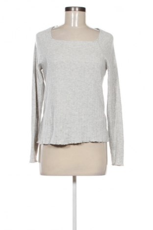 Dámsky pulóver Page One, Veľkosť L, Farba Sivá, Cena  7,95 €