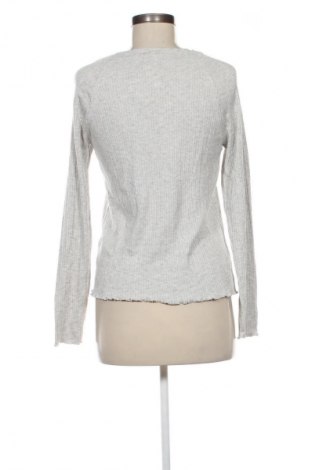 Dámsky pulóver Page One, Veľkosť L, Farba Sivá, Cena  7,95 €