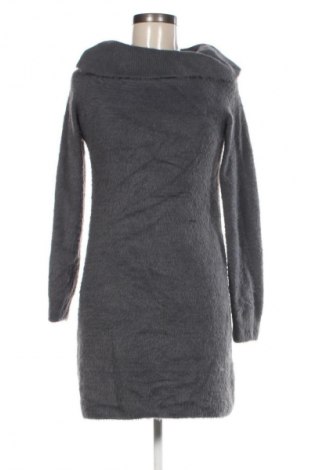 Damski sweter Page One, Rozmiar M, Kolor Szary, Cena 31,99 zł