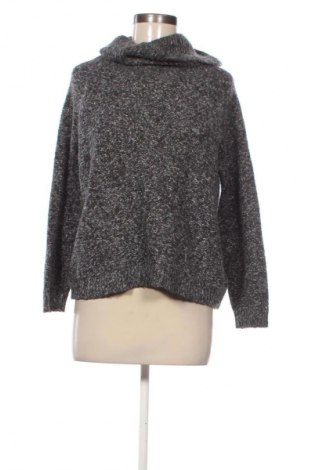 Női pulóver Papaya, Méret M, Szín Sokszínű, Ár 1 089 Ft