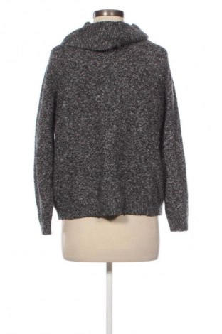 Női pulóver Papaya, Méret M, Szín Sokszínű, Ár 1 089 Ft