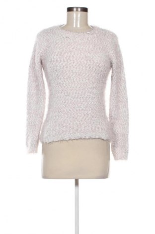 Dámský svetr Papaya, Velikost S, Barva Vícebarevné, Cena  119,00 Kč