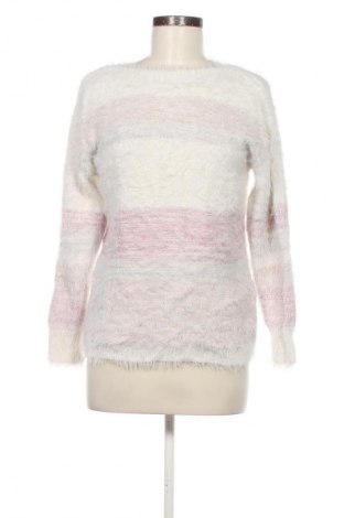 Дамски пуловер Papaya, Размер M, Цвят Многоцветен, Цена 15,33 €