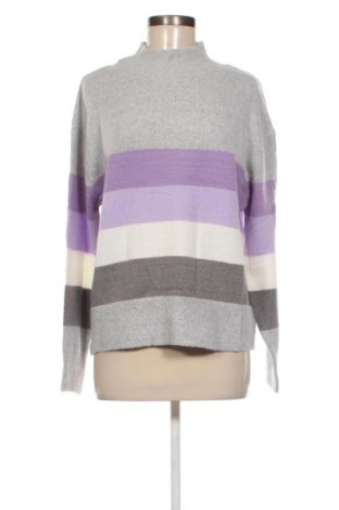 Damenpullover Papaya Beach, Größe M, Farbe Mehrfarbig, Preis € 24,99