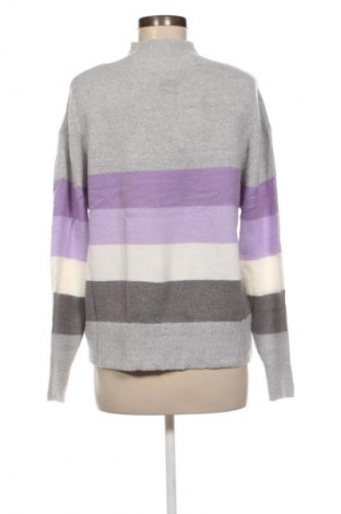 Damenpullover Papaya Beach, Größe M, Farbe Mehrfarbig, Preis € 24,99