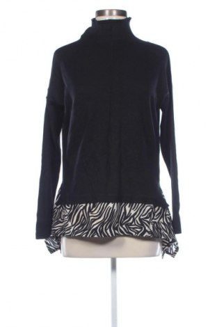 Damenpullover Persona by Marina Rinaldi, Größe S, Farbe Schwarz, Preis € 32,99