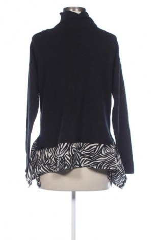 Damenpullover Persona by Marina Rinaldi, Größe S, Farbe Schwarz, Preis € 32,99