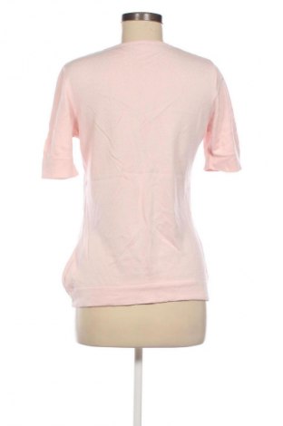 Női pulóver Peter Hahn, Méret L, Szín Rózsaszín, Ár 5 632 Ft