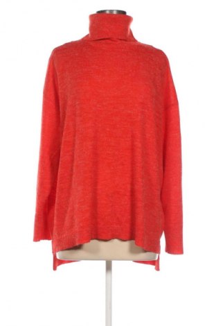 Női pulóver Pieces, Méret M, Szín Sokszínű, Ár 1 869 Ft