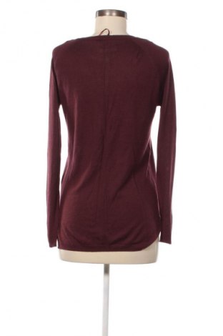 Γυναικείο πουλόβερ Pimkie, Μέγεθος S, Χρώμα Κόκκινο, Τιμή 7,99 €