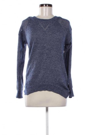 Dámský svetr Poof, Velikost L, Barva Vícebarevné, Cena  519,00 Kč