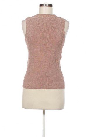 Dámský svetr Portmans, Velikost M, Barva Hnědá, Cena  189,00 Kč