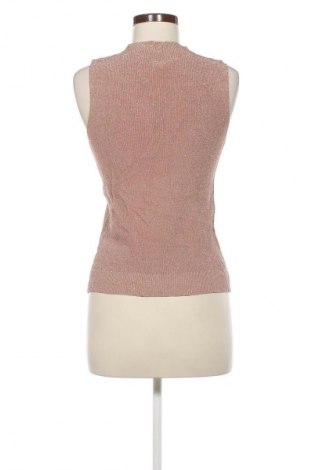 Dámský svetr Portmans, Velikost M, Barva Hnědá, Cena  189,00 Kč