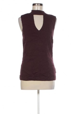 Damenpullover Portmans, Größe L, Farbe Rot, Preis € 2,99