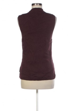 Damenpullover Portmans, Größe L, Farbe Rot, Preis € 2,99