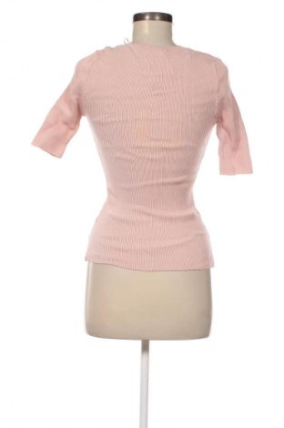 Pulover de femei Portmans, Mărime S, Culoare Roz, Preț 20,99 Lei