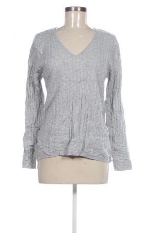 Női pulóver Portmans, Méret M, Szín Szürke, Ár 1 109 Ft