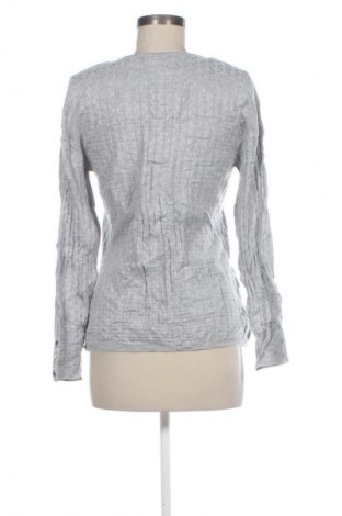 Női pulóver Portmans, Méret M, Szín Szürke, Ár 1 109 Ft