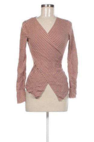 Dámský svetr Portmans, Velikost M, Barva Vícebarevné, Cena  69,00 Kč