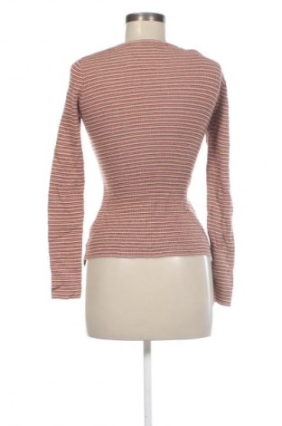 Dámský svetr Portmans, Velikost M, Barva Vícebarevné, Cena  69,00 Kč