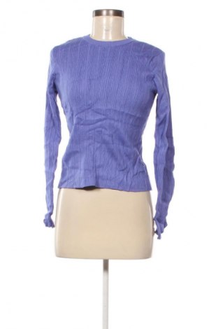 Damski sweter Preview, Rozmiar XL, Kolor Fioletowy, Cena 7,99 zł