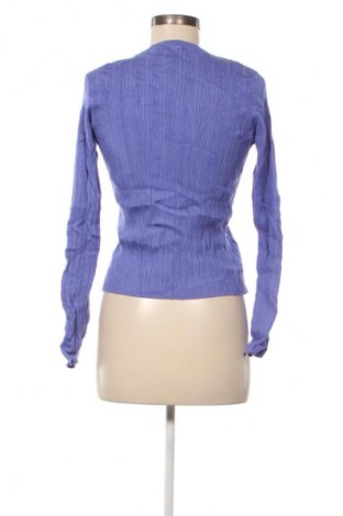 Damski sweter Preview, Rozmiar XL, Kolor Fioletowy, Cena 7,99 zł