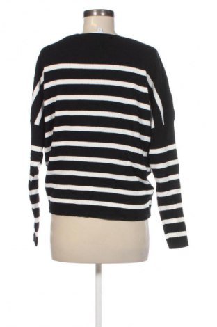 Damenpullover Preview, Größe S, Farbe Mehrfarbig, Preis € 1,99