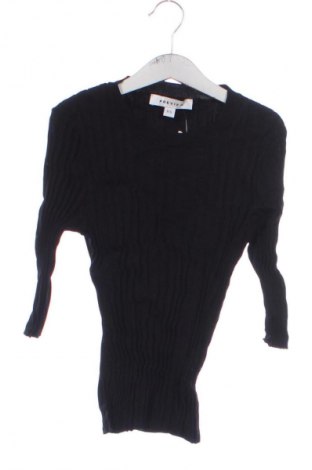 Дамски пуловер Preview, Размер XS, Цвят Черен, Цена 3,06 €