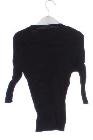 Дамски пуловер Preview, Размер XS, Цвят Черен, Цена 3,06 €