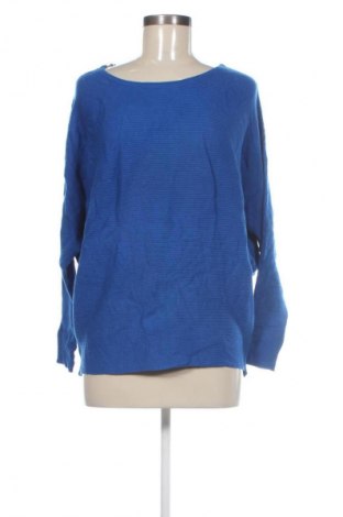 Dámský svetr Preview, Velikost M, Barva Modrá, Cena  139,00 Kč